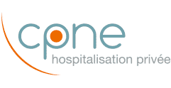 logo site CPNE